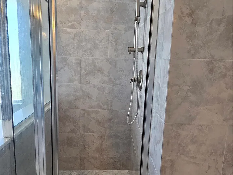 9526 Heflin Colony Dr — Photo 31