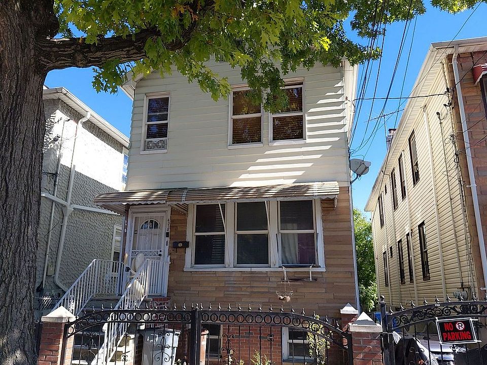 1st image of 4318 Edson Ave