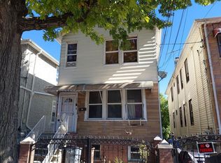 4318 Edson Ave, Bronx, NY 10466