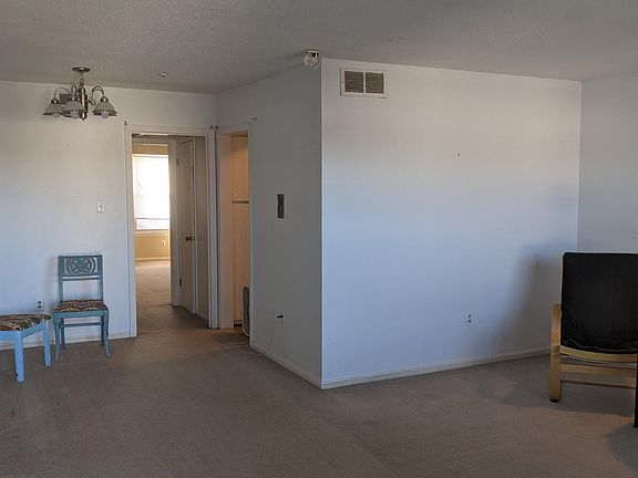 3rd image of 2700 Whitney Pl APT 935