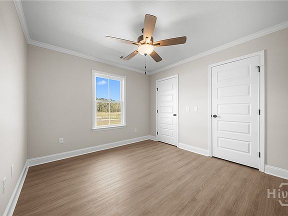 5th image of 1109 Spurweed Lane #48