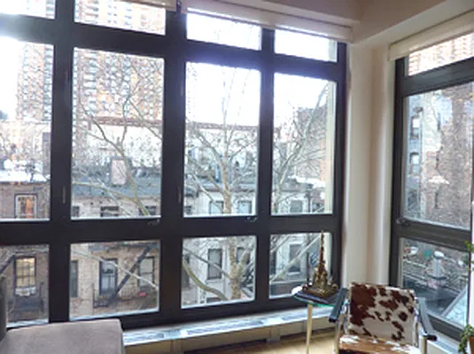 Sold by Owner | media 14