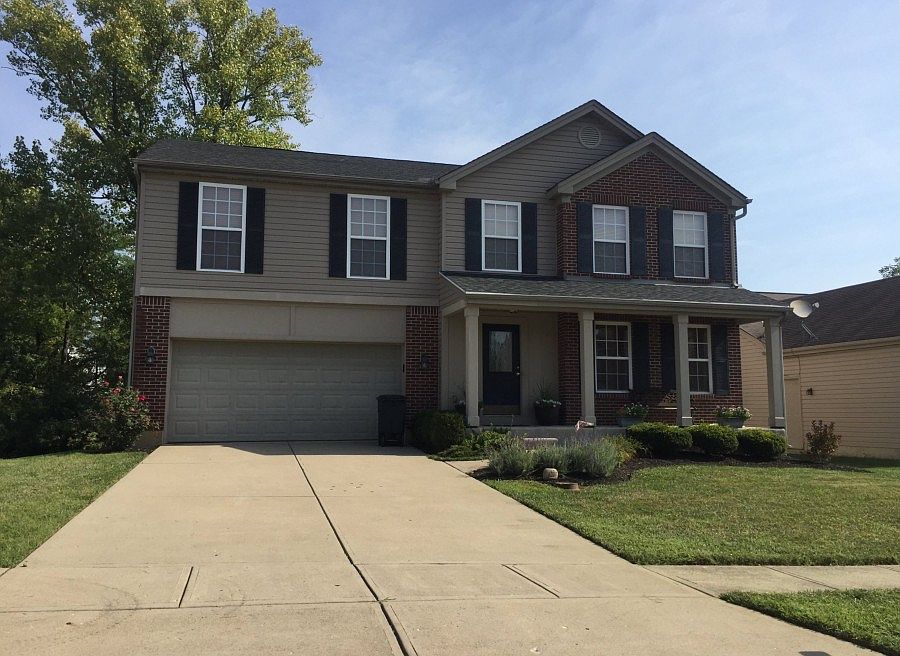 1st image of 240 Steeplechase Ln