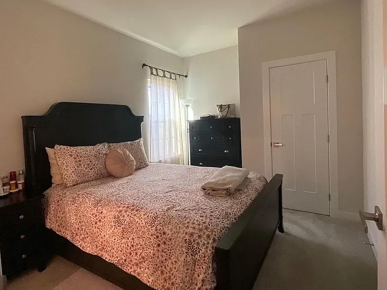 14724 Silver Hammer Way — Photo 1