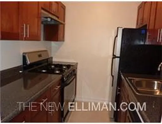 Sold by Douglas Elliman | media 11