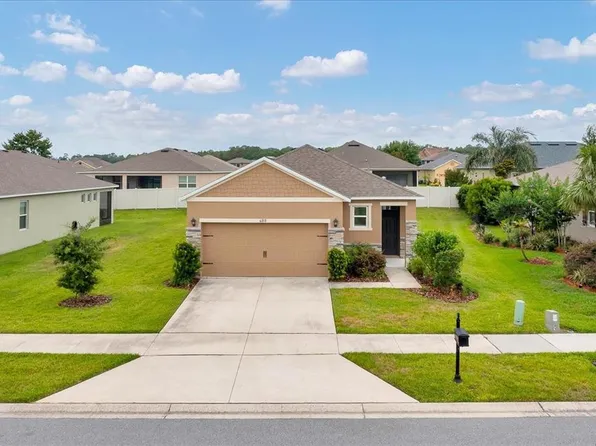 6318 SW 89TH LANE ROAD, OCALA, FL 34476