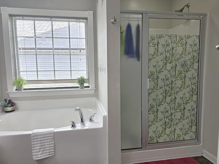 840 Williford Run Dr — Photo 16
