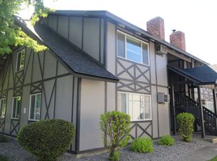 108 E Weile Ave APT 3, Spokane, WA 99208