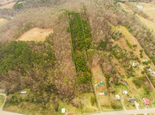 3109 3111 Mine Rd, Mascot, TN 37806