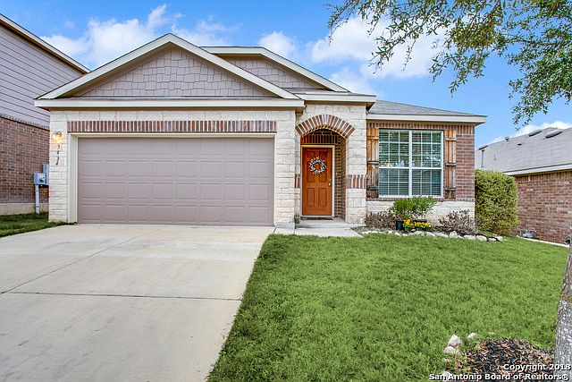1st image of 3434 Mentone Way