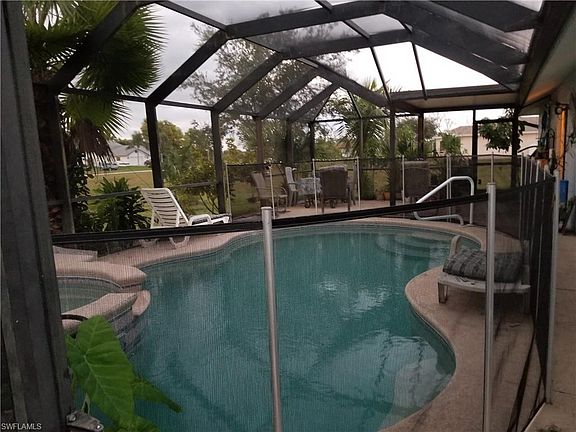 2nd image of 1317 NW 16th Ter