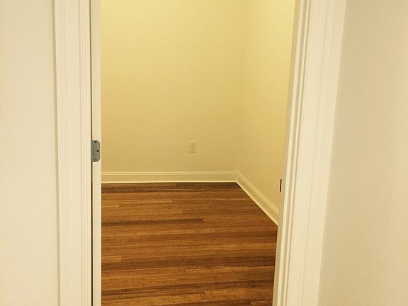 4th image of 100 Dorrance St Unit 508