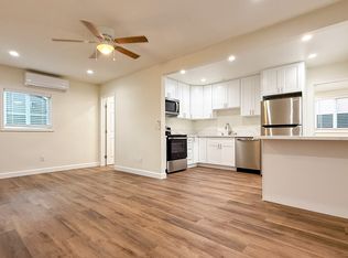 3136 Casitas Ave #3136, Los Angeles, CA 90039