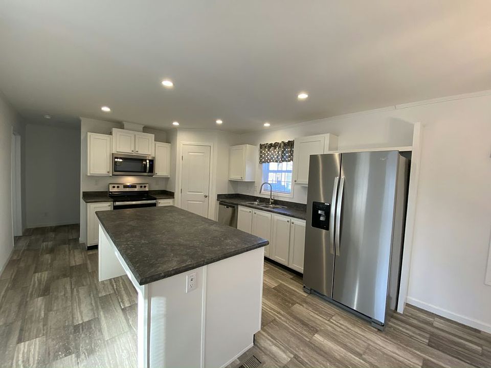 1st image of 3731 S Glenstone Ave Lot 223