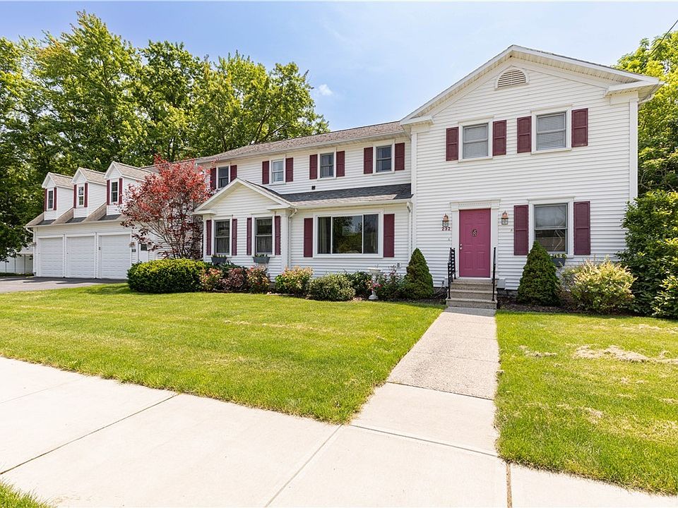 232 E Main St, Elbridge, NY 13060 MLS S1478230 Zillow