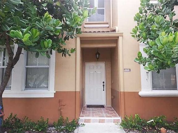 2nd image of 4060 SW 158th Ave #63