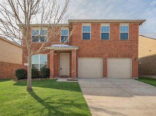 5412 Sea Cove Ln, Corinth, TX 76208