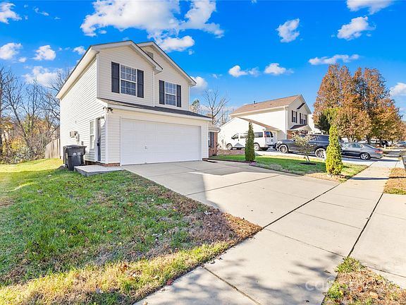 2nd image of 4407 Wills Way