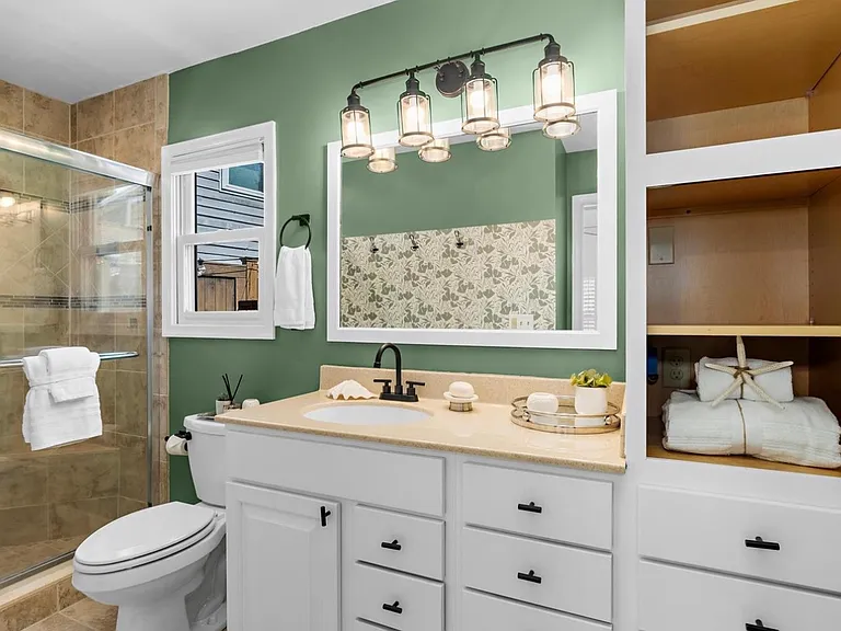 20 Windwhisper Ln — Photo 4