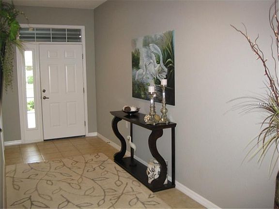 5th image of 24001 Park Place Dr S #P