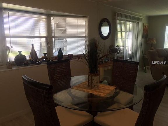 4th image of 1401 W 50 Lot 22