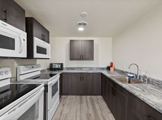 208 & 212 W Mount Rushmore Rd #107, Custer, SD 57730