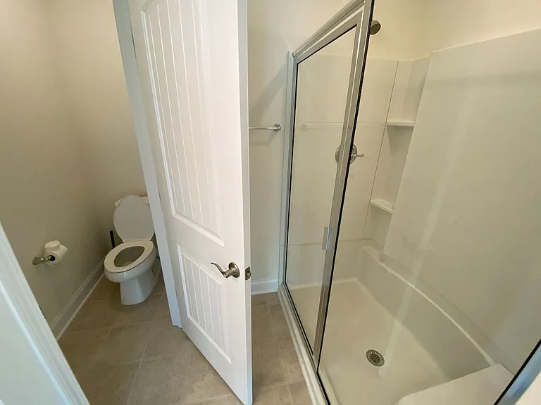 4707 Princess Lita Way — Photo 23