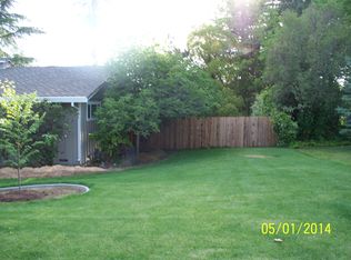 4931 Timothy Way, Fair Oaks, CA 95628