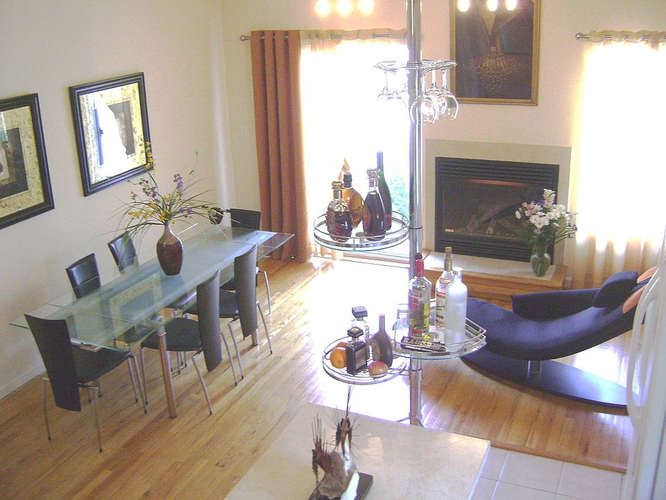 1st image of 66 Cranberry Ct