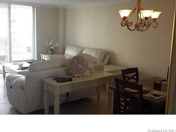 2nd image of 5701 Collins Ave #4XX