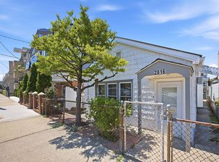 2816 Brown St, Brooklyn, NY 11235