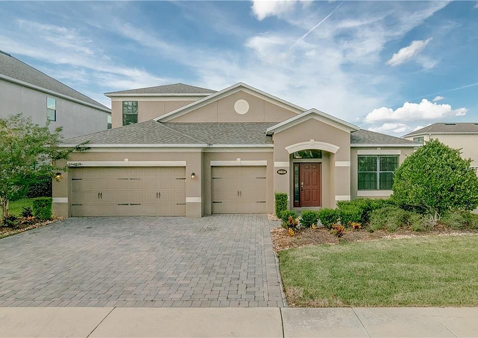 1st image of 5614 Versailles Ln