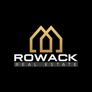 Rowack Real Estate Team