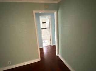 2728 Frazier Ave, Fort Worth, TX 76110