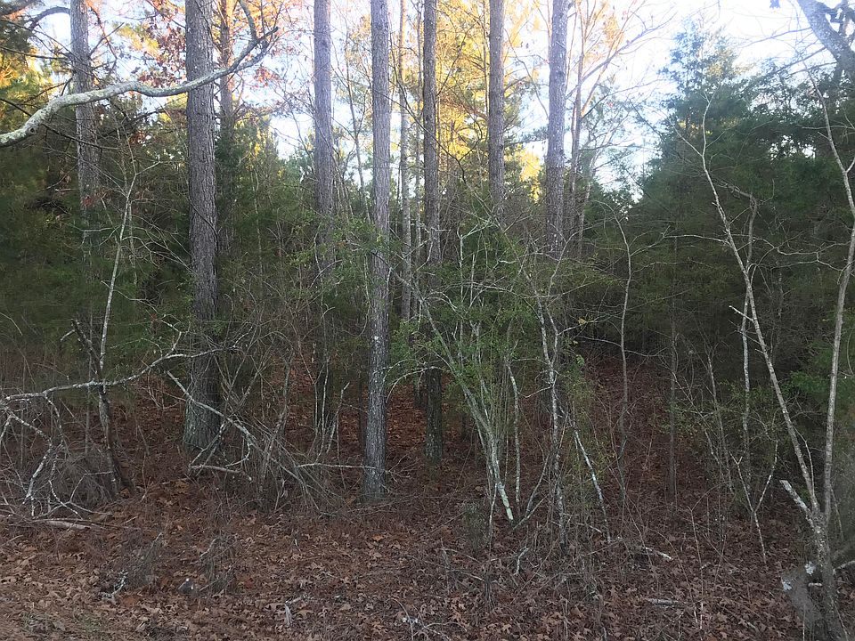 1st image of 159 County Road 228
