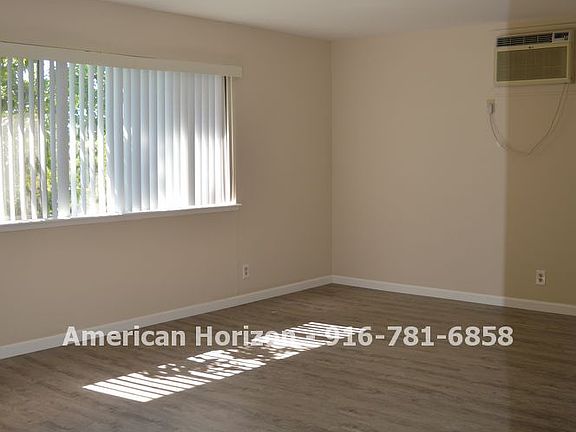4th image of 1307 Edmonton Ave APT 4