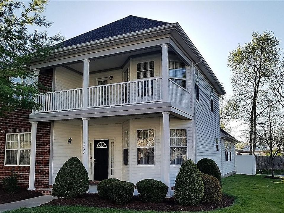 1st image of 3724 Cainhoy Ln