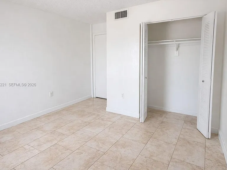 1755 W 60th St #D212 — Photo 14