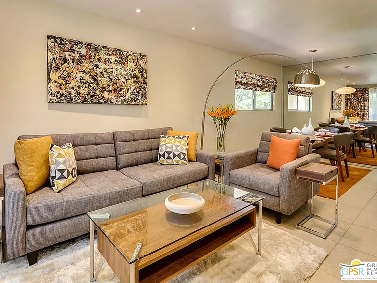 420 N Villa Ct #200 — Photo 6