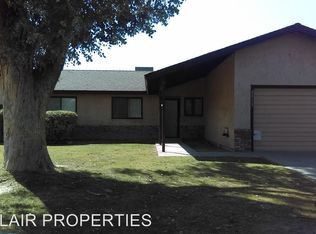2013 Avon Ave, Bakersfield, CA 93304