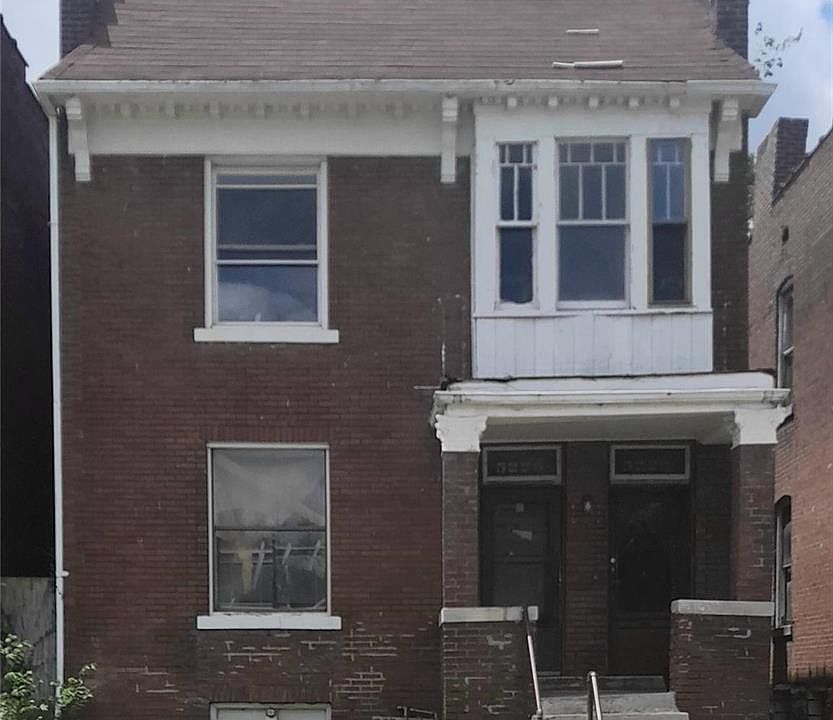 1st image of 5226 Paulian Pl