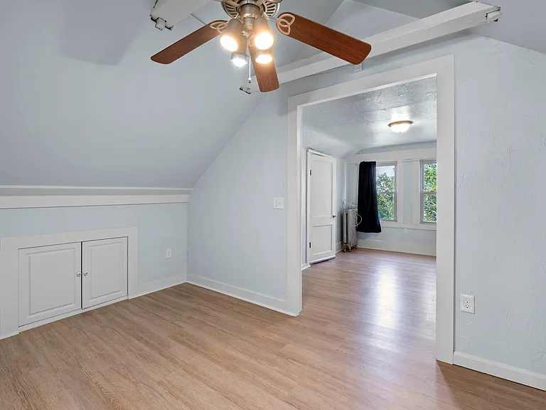 21 Cabot St #2 — Photo 14