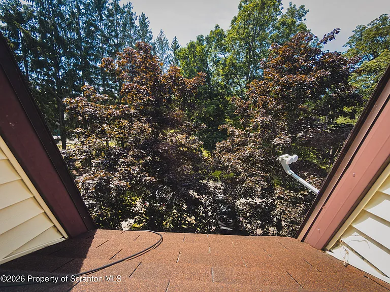 526 Langans Rd #A — Photo 16