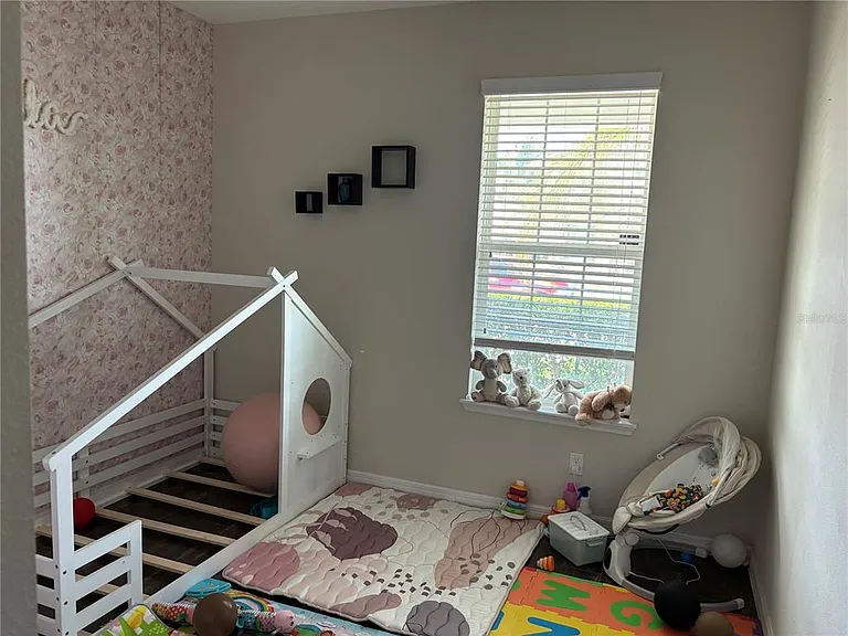 1727 Brassie Ct — Photo 10