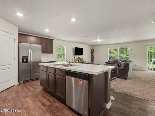 2048 NOTTOWAY WOODS Lane, Jacksonville, FL 32220