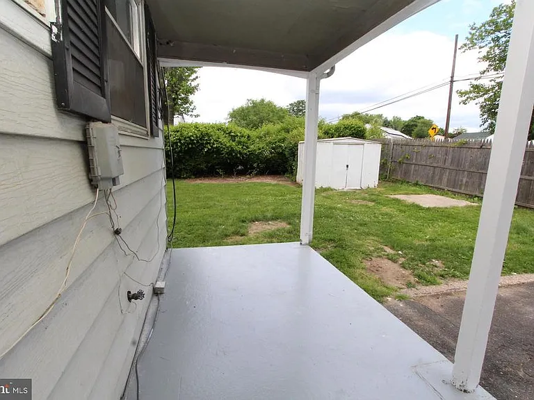 5634 Mitchell Rd — Photo 15
