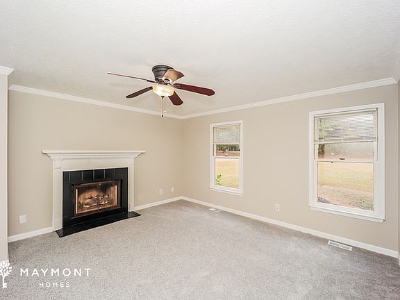 5th image of 15 Helena Ct