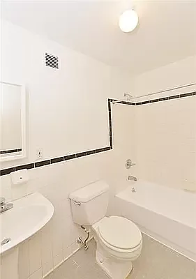 Rented by Buchbinder & Warren | media 8