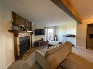 326 Coronado Pl, Hayden, CO 81639