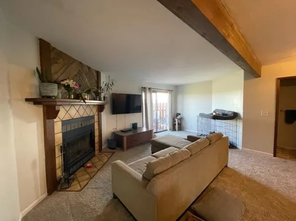 326 Coronado Pl, Hayden, CO 81639
